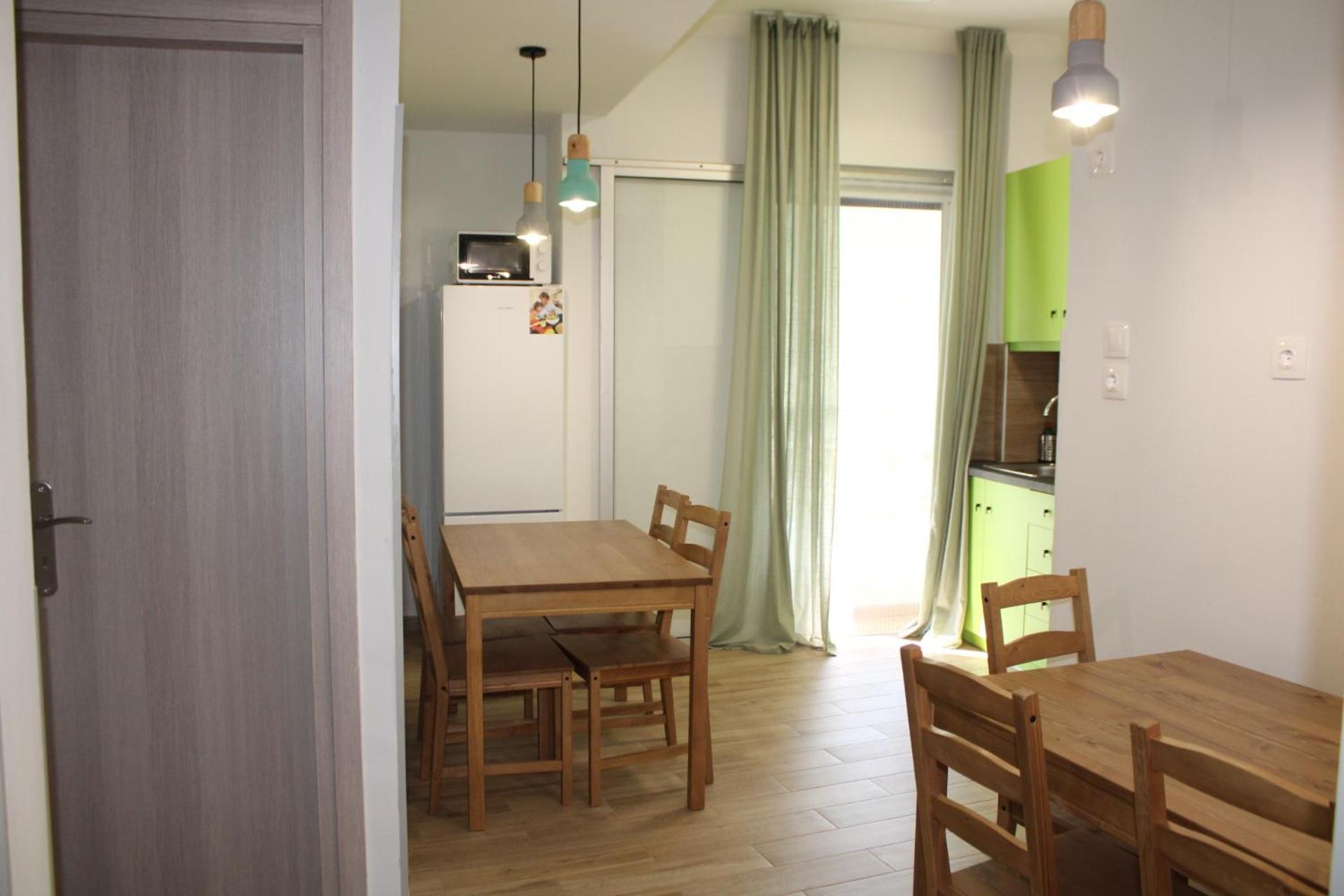 Athens City Themis 16 외부 사진