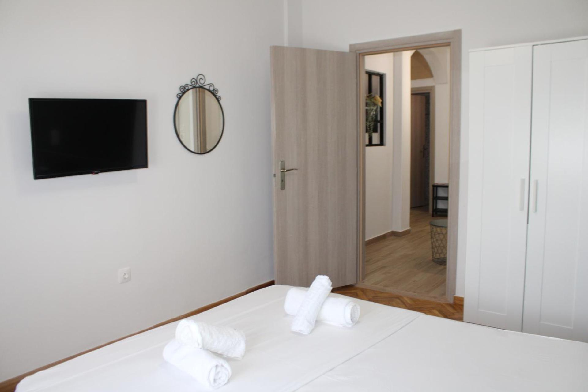 Athens City Themis 16 외부 사진
