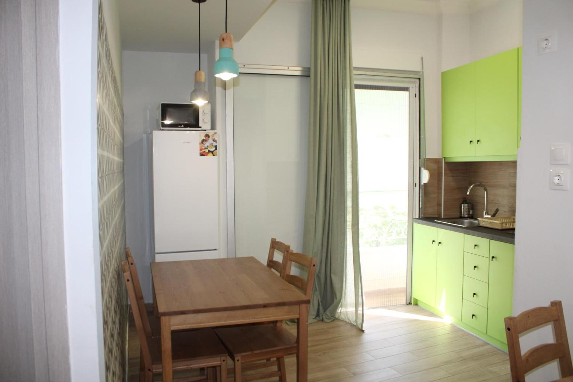 Athens City Themis 16 외부 사진