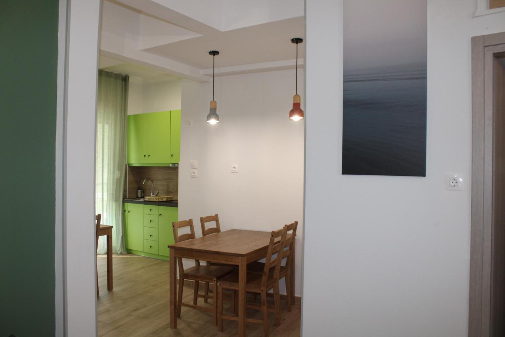 Athens City Themis 16 외부 사진