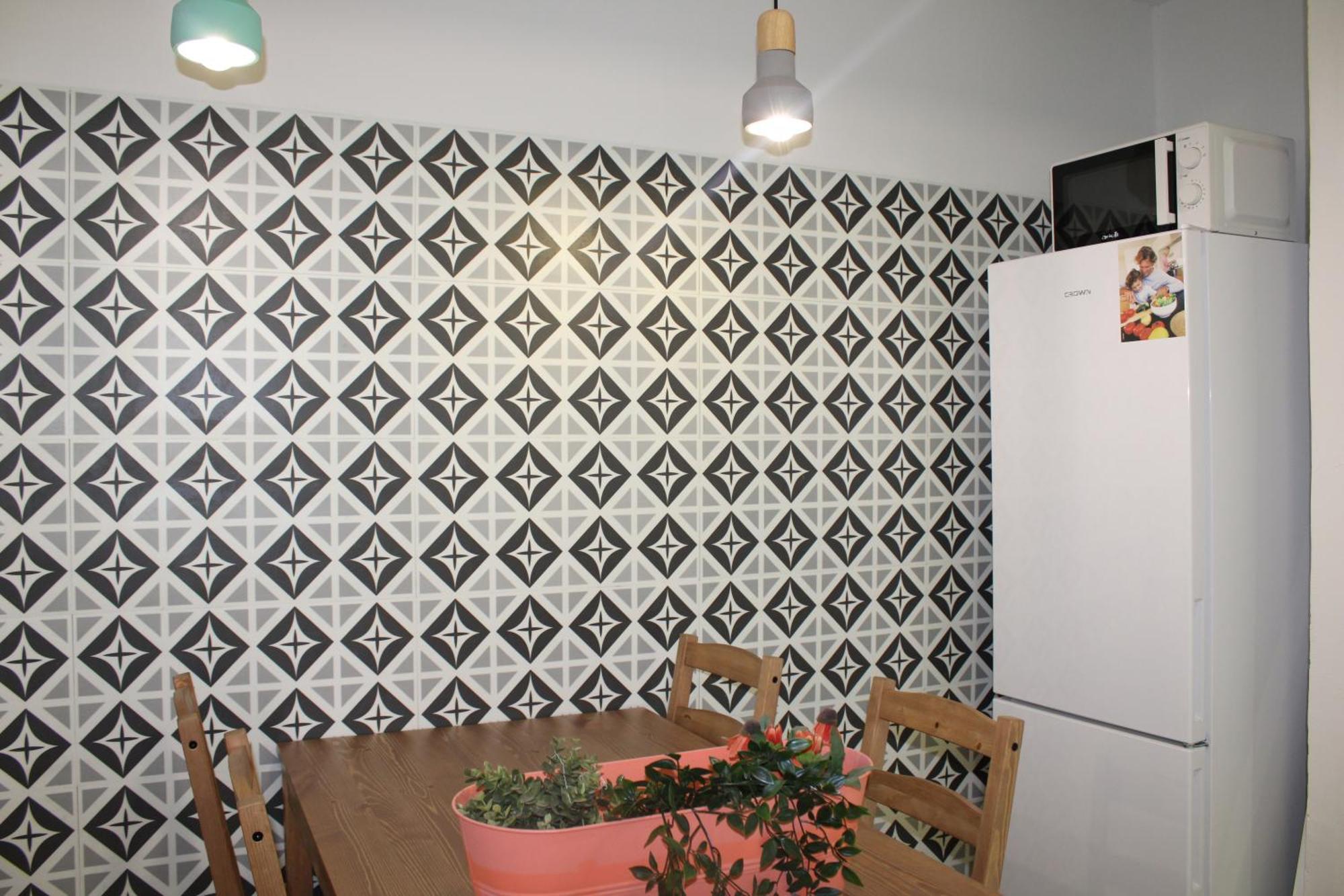 Athens City Themis 16 외부 사진